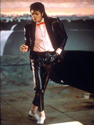 michael_jackson_video_billie_jean1