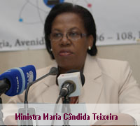 ministra_candida