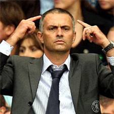 mourinhhh