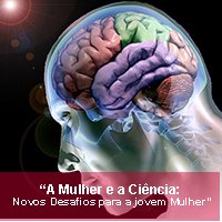 mulher_ciencia