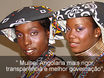 mulheres_unita