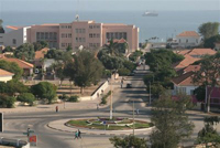 namibe-.jpg