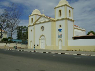 namibe13