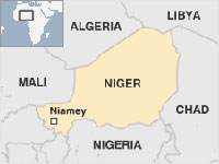 niger.jpg