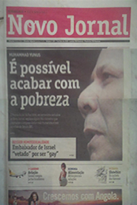 nojornal100510