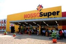 nossosuper01