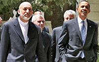 obama-hamid-karzai1.jpg