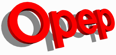 opep_logo