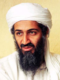 osama-bid-laden.jpg