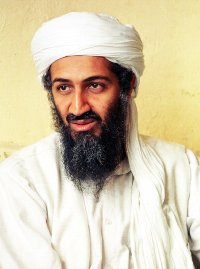 osama