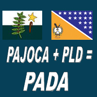 pada.jpg