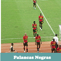 palancas_negras