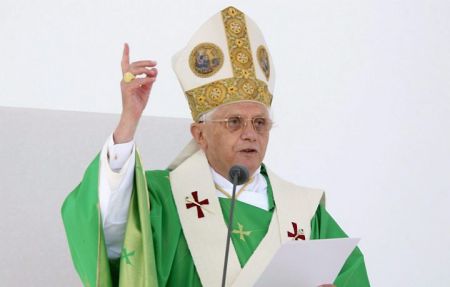 papa-bento-xvi