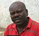 papa_kitoko