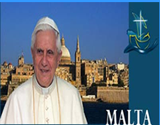 papa_malta