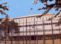 parlamento_angolano.jpg