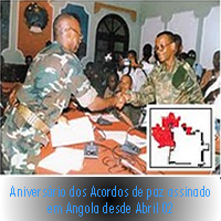 paz_angola