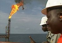 petroleo_angola