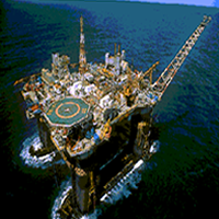 petroleo_moz