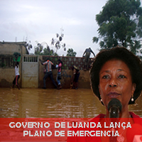 plano_luanda