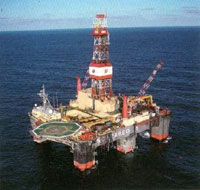 plataformapetroleo.jpg plataformapetroleo.jpg