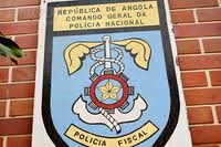 policia_fisca