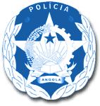 policia_logo