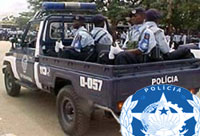 policiangola.jpg policiangola.jpg
