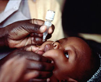 polio_angola_who.jpg