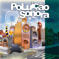 poluicao-sonora
