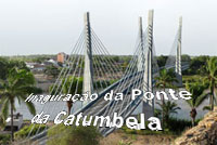 ponte-catumbela.jpg