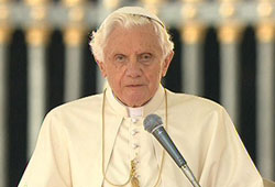 pope_20