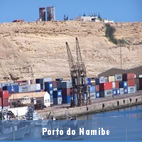 porto_namibe
