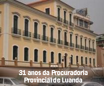 procuradoria_prov