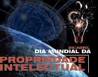 propriedade_intelectual