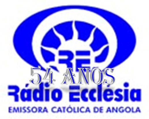 radio_54