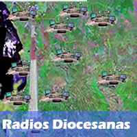 radios_diocesanas