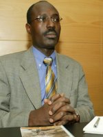 rafael marques.jpg