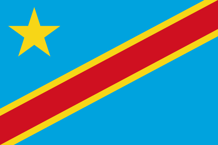 republica_do_congo_bandeira