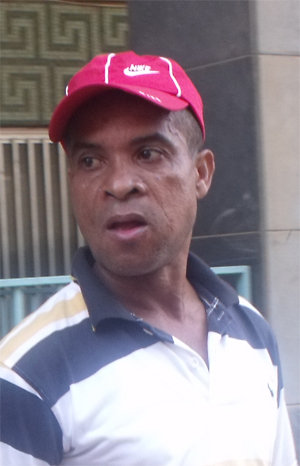 rio