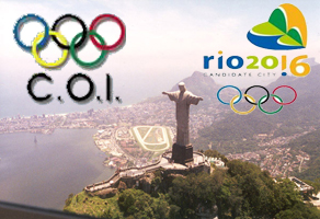 rio_de_janeiro-2016.jpg rio_de_janeiro-2016.jpg
