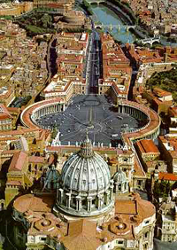romavaticano.jpg romavaticano.jpg