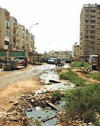 rua-do-fundao21.jpg rua-do-fundao21.jpg