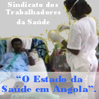saude_angola