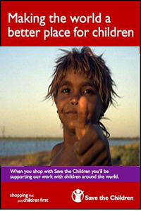 save_the_children