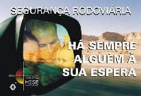 seguranc-rodoviaria