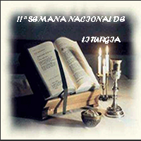 semana_liturgia