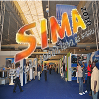 sima050510