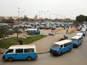 taxi_1