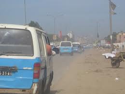 taxi_2